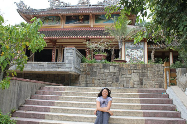 Vietnam