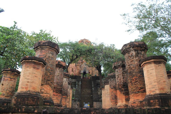 Vietnam