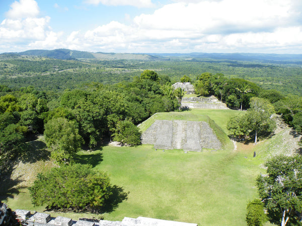 Belize