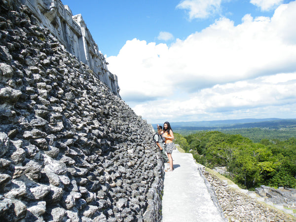 Belize