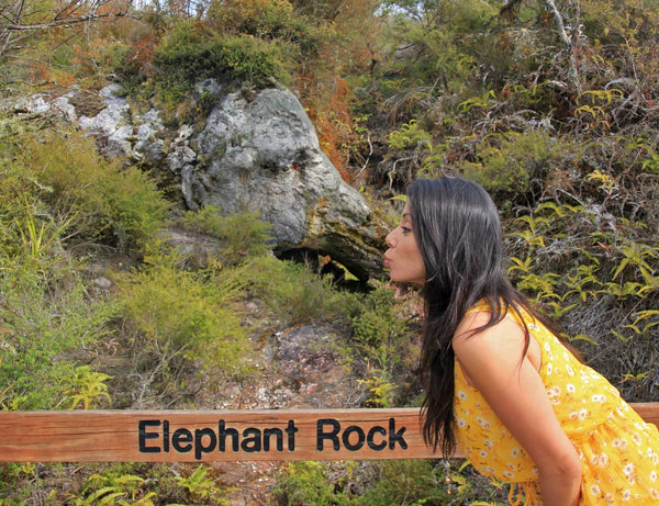 New Zealand