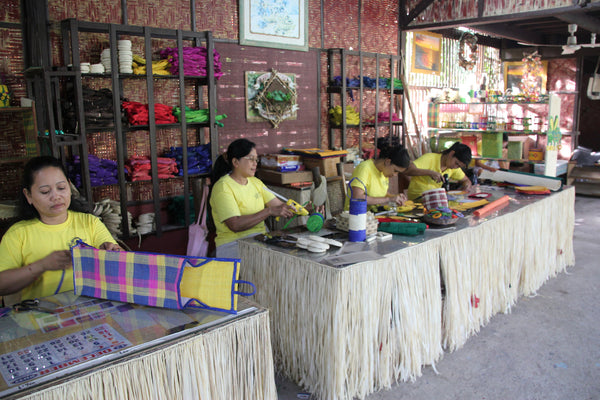 Bohol Bee Farm