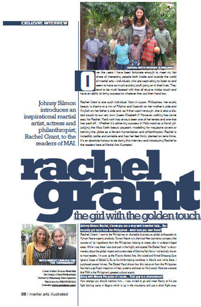 Rachel Grant British Philippine Actress And TV Host Award winning rachel-grant-british-philippine-actress-and-tv-host-award-winning