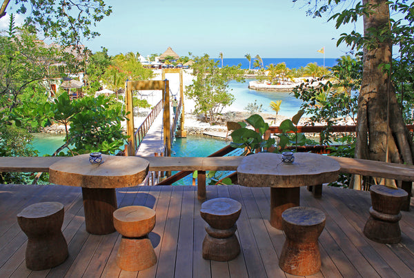 Jamaica