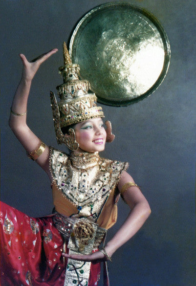 National Dance