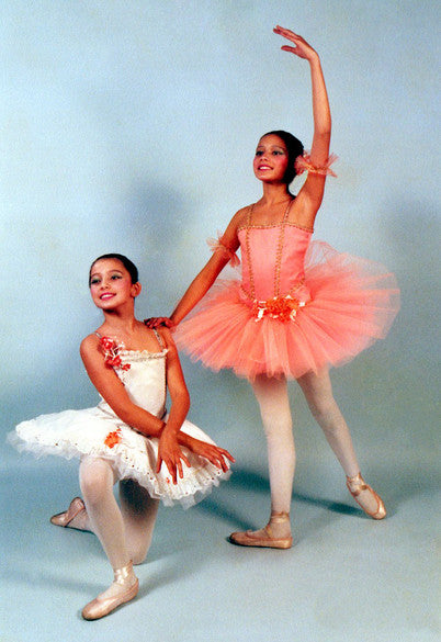 Ballet
