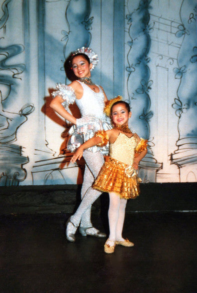 Ballet
